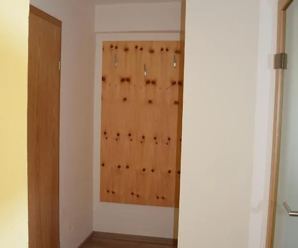 Der Schildbacherhof Hartberg