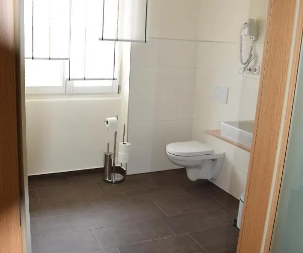 Szálloda Der Schildbacherhof Hartberg